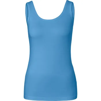 686663 - Tchibo - Košilka - pro ženy - vel. S 36/38 - barva: modrá