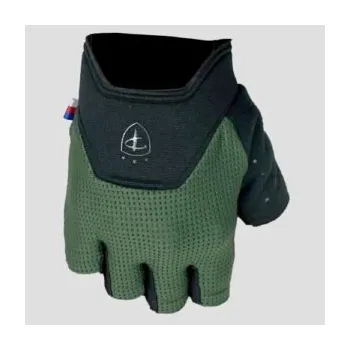 Chránič rukou rukavice POLEDNIK NEO SH pánské khaki zelené Varianta: L