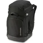 Dakine Boot Backpack DLX 75L - black uni