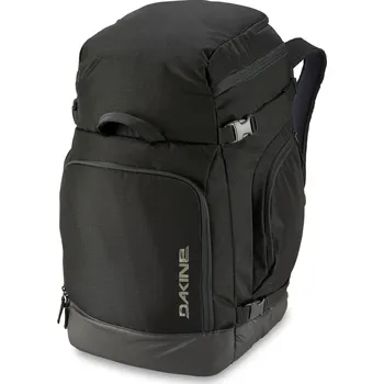 Vak na lyže Dakine Boot Backpack DLX 75L - black uni
