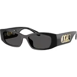 Michael Kors 0MK2243U černé