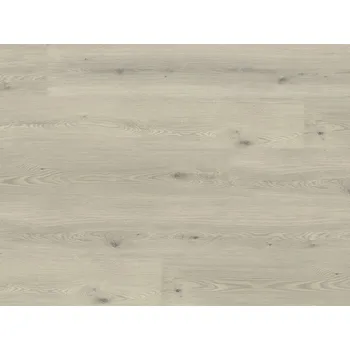 vinylová podlaha V-PODLAHY Experto LVT 55 Dub Verdi 8196L-004