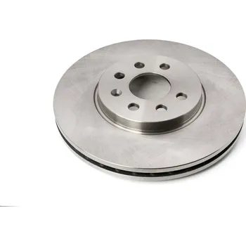 Brzdový kotouč Brzdový kotouč Dr!ve+ DP1010.11.0417