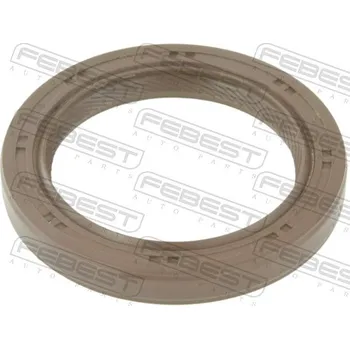 Kliková hřídel FEBEST Těsnicí kroužek hřídele, kloubová hřídel 95GBY-43580707R