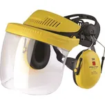 Průmyslový náhlavní set 3M™ G500 G500V5FH510