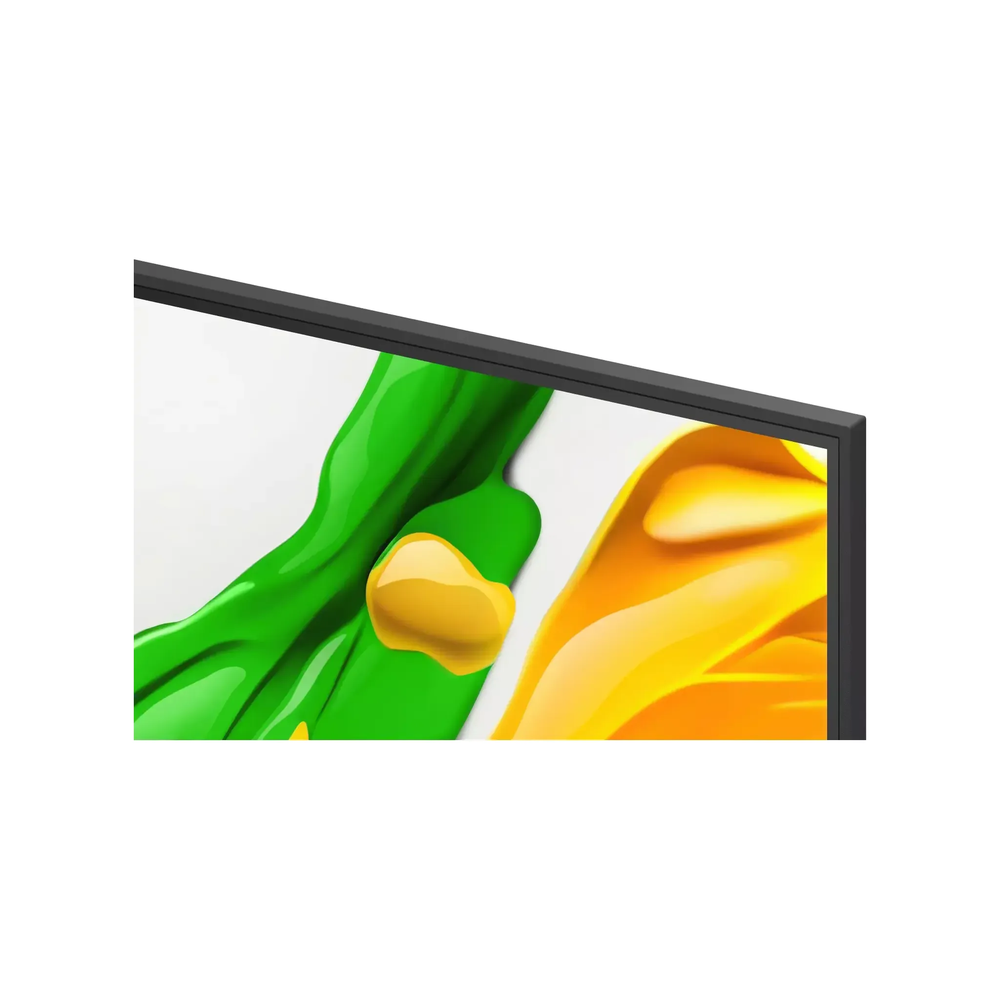Fotografie 16 - Televizor LG 65" QNED (65QNED86A6A.AEU)