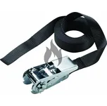 Upínací popruh s ráčnou Master Lock 3108EURDAT