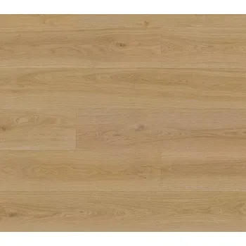 lazura Barlinek Next Step Standard DP3000007 Dub Almond