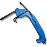 Multifunkční montážní klika MACO