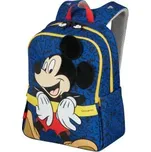 SAMSONITE Dětský batoh Daydream Mickey Happy (154943/A651)