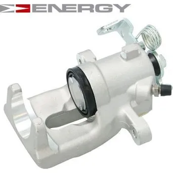 Brzdový třmen Brzdový třmen ENERGY ZH0072