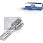 DT Vstřikovací tryska DT 2.11216