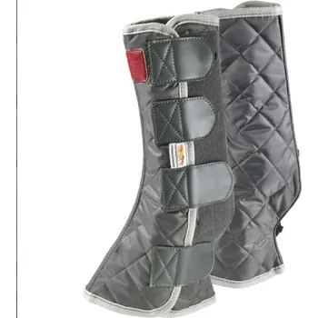 Koňské kamaše Terapeutické magnetické kamaše Equilibrium Velikost: XS, Varianta: zadní