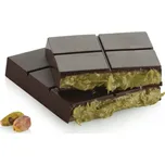 Silikomart Forma na čokoládu - Dubai Choco bar