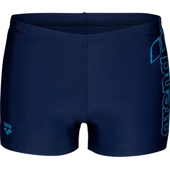 Dámské plavky 716318 - Plavky arena Scratchy - pro muže - vel. XXL/8 - barva: modrá