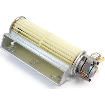 Příslušenství pro sporák Mora Gorenje 255698 ventilátor ochlazovací sporáku