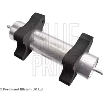 Palivový filtr BLUE PRINT Palivový filtr BLP ADB112313