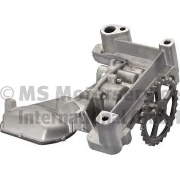 Olejové čerpadlo Olejové čerpadlo PIERBURG 7.07919.11.0