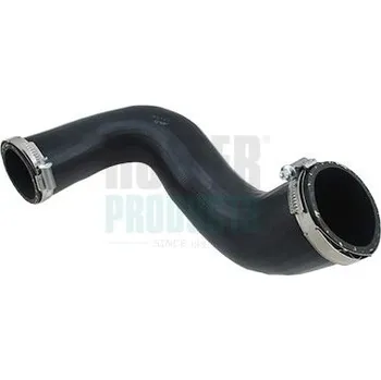 Hadička plnicího vzduchu HOFFER 96489