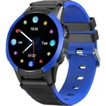 Chytré hodinky Garett Kids Focus 4G RT - ROZBALENO