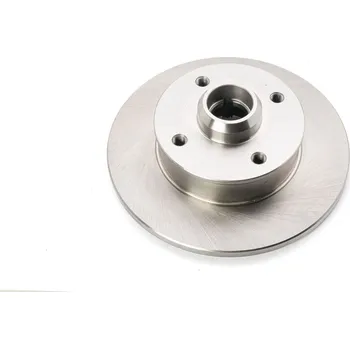 Brzdový kotouč Brzdový kotouč Dr!ve+ DP1010.11.0869