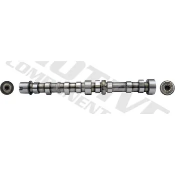 Vačková hřídel Vačkový hřídel MOTIVE T1808