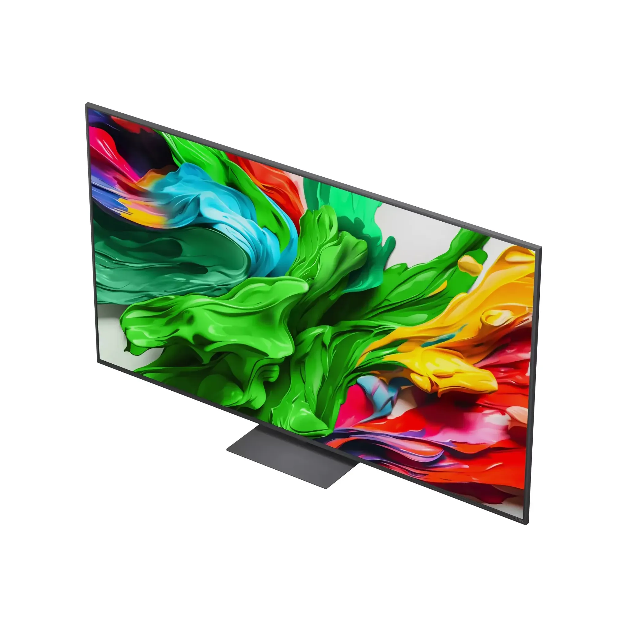Fotografie 7 - Televizor LG 65" QNED (65QNED86A6A.AEU)