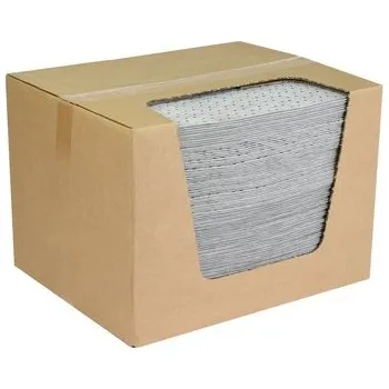 Sorpční rohože EuSORB MPM 5040 - univerzální, perforované