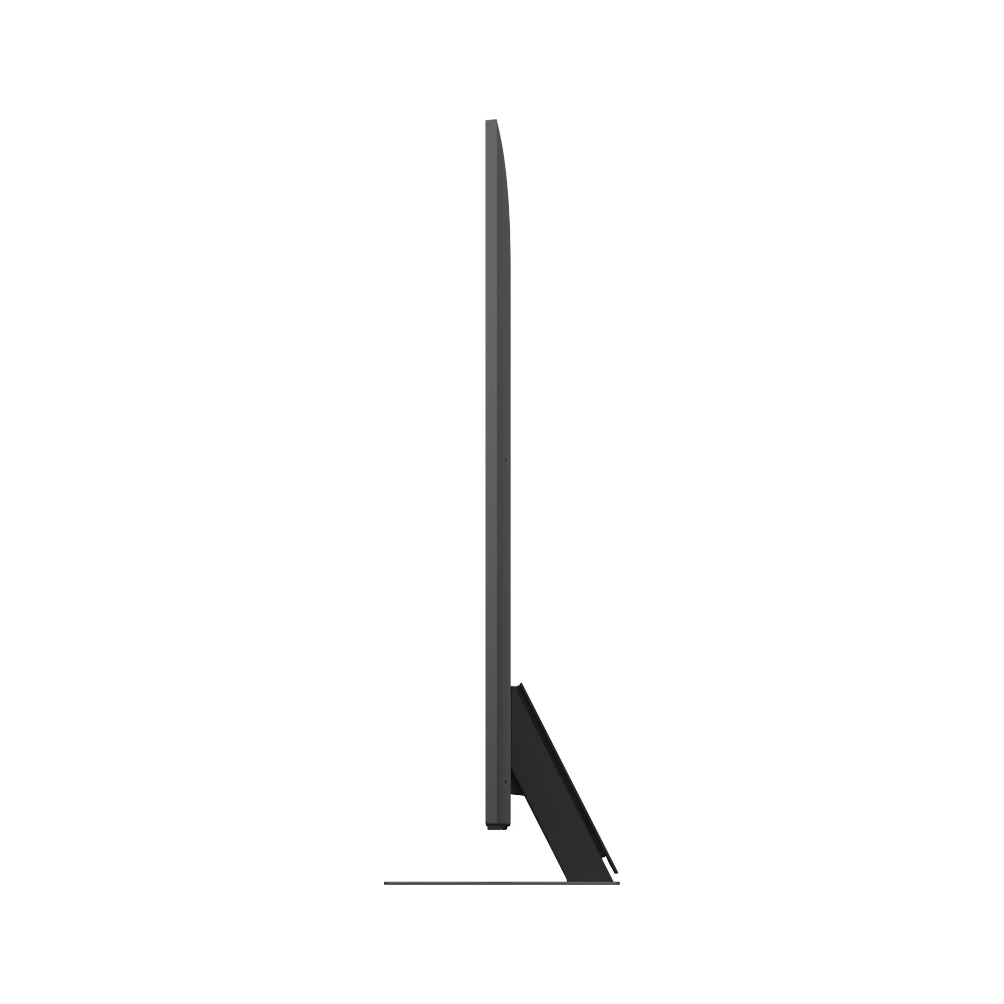 Fotografie 15 - Televizor LG 65" QNED (65QNED86A6A.AEU)
