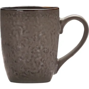 Keramický hrnek Clay 350 ml