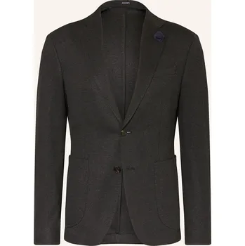 Pánské sako Joop! Pánské Slim Fit Sako, 010 charcoal...