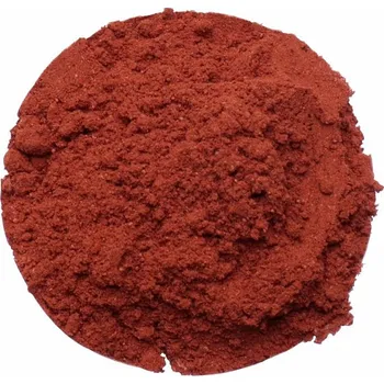 Aroma lampa Pačuli a jantar 30 g v plechovce 30 g