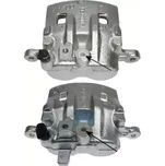 HELLA PAGID Brzdový třmen HPG 8AC 355 385-361