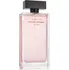 Dámský parfém Narciso Rodriguez For Her Musc Noir W EDP