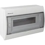 Elektro-Plast RN-12Fala