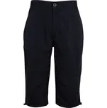 SAM 73 Cepheus modré