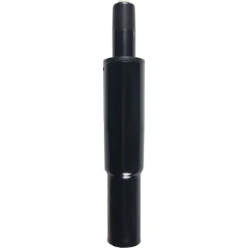 Příslušenství k židli Humanscale standardní originál píst k židli Freedom nebo Liberty