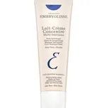 Embryolisse vyživující krém Lait-Créme Concentré 75 ml