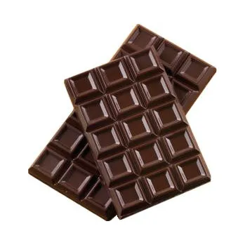 Forma na pečení Silikomart Forma na čokoládu - Tablette Choco Bar