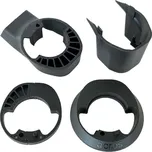 Kryt vedení pod představec KTM X ACROS HEADSETCOVER ICR