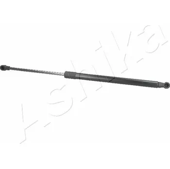 Příslušenství karosérie Pneumatická pružina, zavazadlový / nákladový prostor ASHIKA GROUP ZSA01059