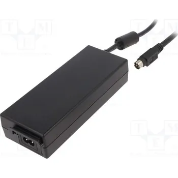 XP POWER ALM120PS15C2-8