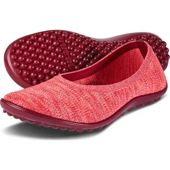 Dámská obuv outlet leguano lady pink Velikost: 36 - délka stélky 22,4 cm, šířka 8,0 cm