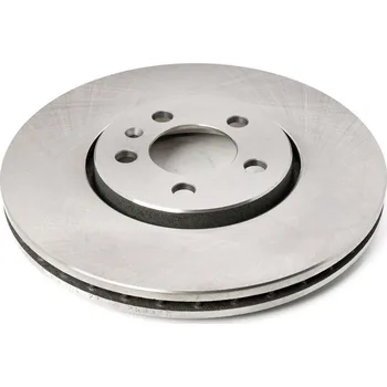 Brzdový kotouč Brzdový kotouč Dr!ve+ DP1010.11.0918