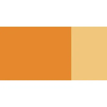 Speciální výtvarná barva Kvašová barva Schmincke 20ml – 671 yellow ochre (Kvašová barva Schmincke 20ml – 671 yellow ochre)