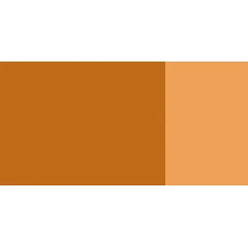 Speciální výtvarná barva Kvašová barva Schmincke 20ml – 673 raw Sienna (Kvašová barva Schmincke 20ml – 673 raw Sienna)