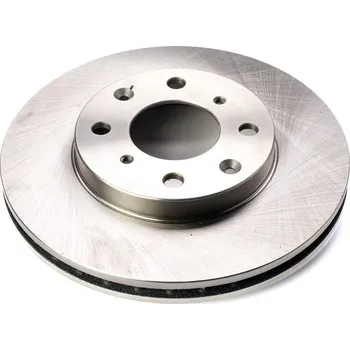 Brzdový kotouč Brzdový kotouč Dr!ve+ DP1010.11.1278