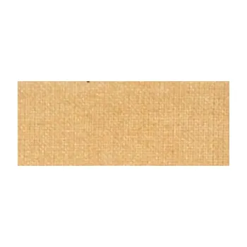 Speciální výtvarná barva Barva na textil Renesans 50ml – Zlatá 180 (Barva na textil Renesans 50ml – Zlatá 180)