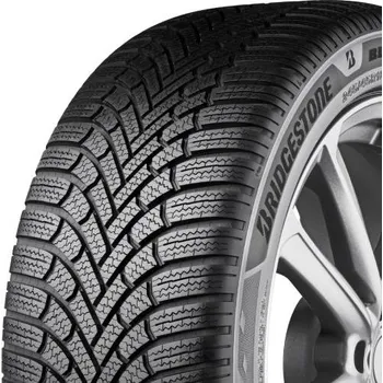 Osobní pneu Bridgestone Blizzak 6 295/40 R21 111W XL MSF