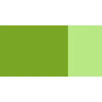 Speciální výtvarná barva Kvašová barva Schmincke 20ml – 562 olive green (Kvašová barva Schmincke 20ml – 562 olive green)